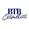 BTB