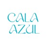 Cala Azul