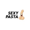 Sexy Pasta