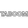 Taboom