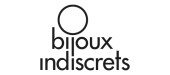 Bijoux Indiscrets