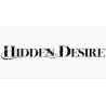 Hidden Desire