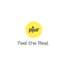 Pjur