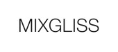 Mixgliss