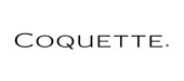 Coquette