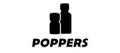 Poppers