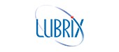 Lubrix