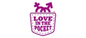 Love in the Pocket