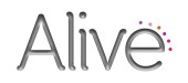 Alive