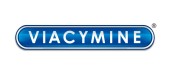 Viacymine