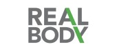 Real Body