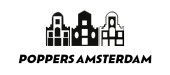 Poppers Amsterdam