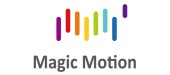 Magic Motion