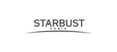 Starbust