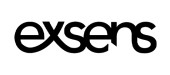 Exsens