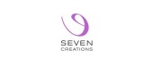 Seven Créations