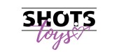 Shots Toys