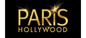 Paris Hollywood