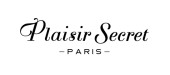 Plaisir Secret