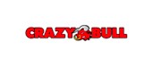 Crazy Bull