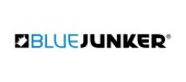 Blue Junker