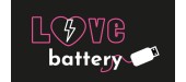 Love Battery