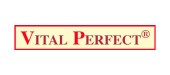 Vital Perfect