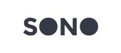 SONO