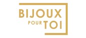 Bijoux pour toi