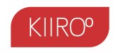 Kiiroo