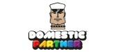 Domestic Partner