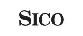 Sico