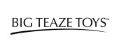 Big Teaze Toys