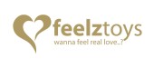 Feelztoys