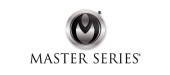 Master Series