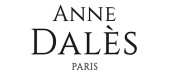 Anne Dalès